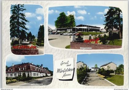 50343474 - Moerfelden
