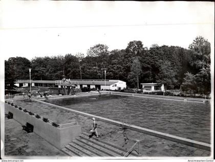 50453479 - Moerfelden