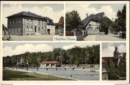 50476668 - Moerfelden