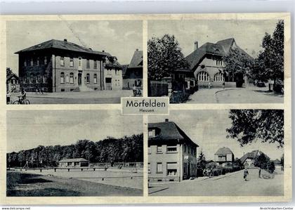 50859806 - Moerfelden