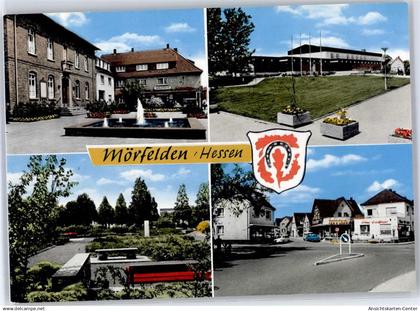 51448325 - Moerfelden