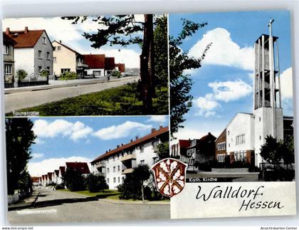 51460868 - Walldorf , Hess