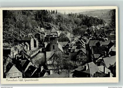 11026727 - Monschau
