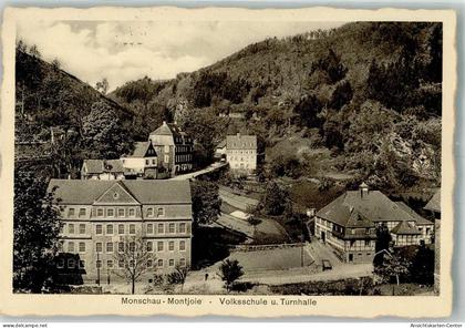 38144757 - Monschau