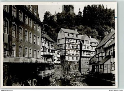 40004465 - Monschau
