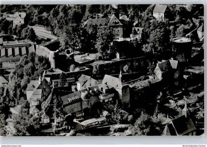 50819736 - Monschau