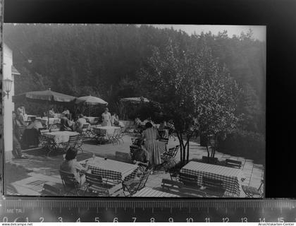 30049659 - Montabaur