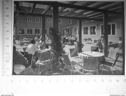 30112171 - Montabaur