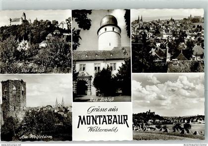 39465349 - Montabaur