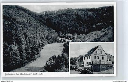 50369362 - Montabaur