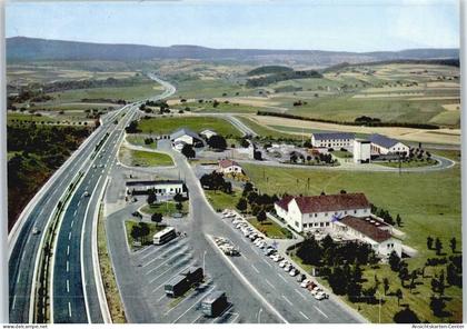 50369367 - Montabaur