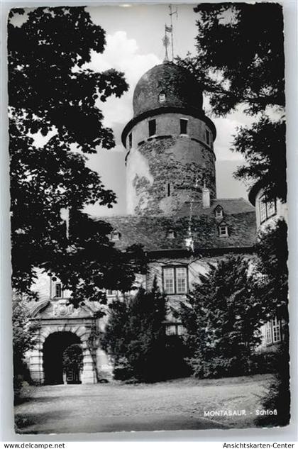50583281 - Montabaur