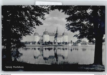 50423184 - Moritzburg