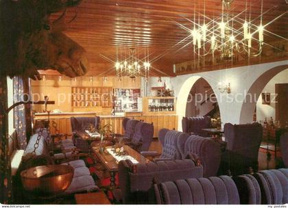 Moritzburg Sachsen Waldsch?nke Moritzburg