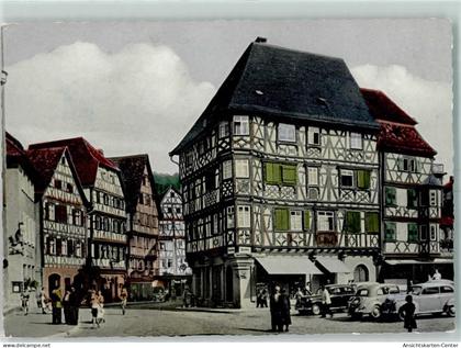 10435487 - Mosbach , Baden