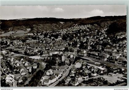 10435515 - Mosbach , Baden