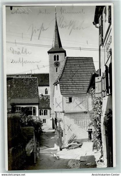 13122176 - Mosbach , Baden