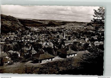 39885728 - Mosbach , Baden