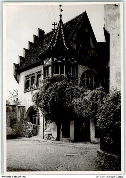 40005260 - Mosbach , Baden