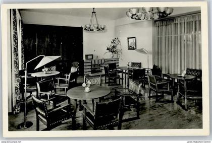 50901217 - Mosbach , Baden