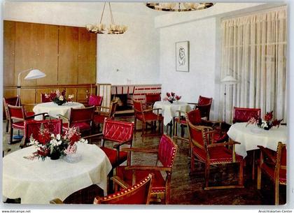 51413925 - Mosbach , Baden