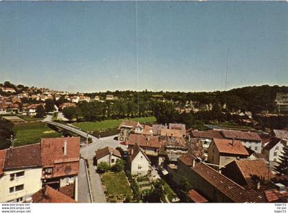 Mühlacker