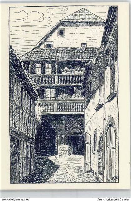 51145379 - Muehlhausen , Thuer