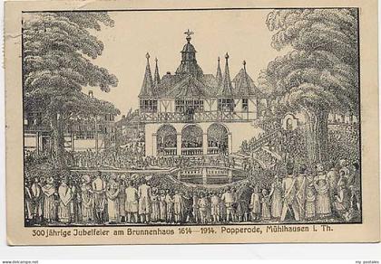 Muehlhausen . Th. gest. 1914