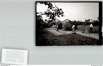 39848574 - Muehlheim am Main