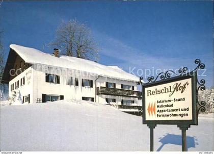 Muehlheim Main Reischl Hof Appartements und Ferienwohnungen
