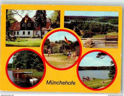 39719760 - Muencheberg