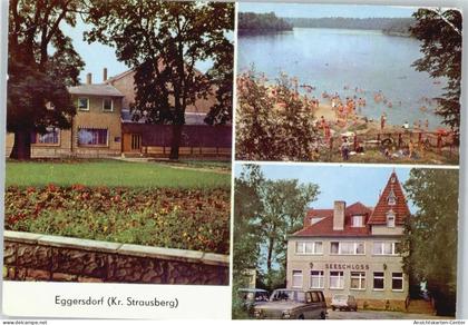 50510709 - Eggersdorf b Fuerstenwalde, Spree