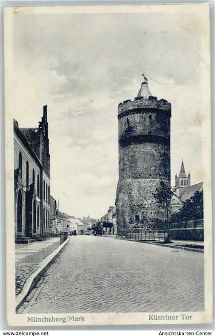 51174117 - Muencheberg