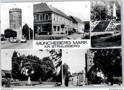 51299546 - Muencheberg