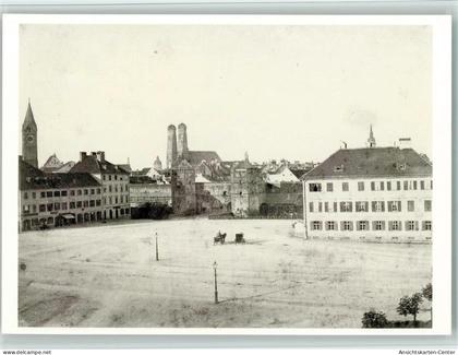 40151569 - Muenchen