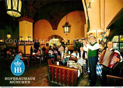 Muenchen Bayern ---