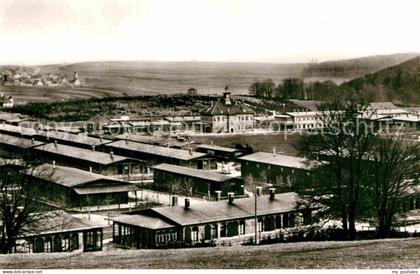 Muensingen Teilansicht