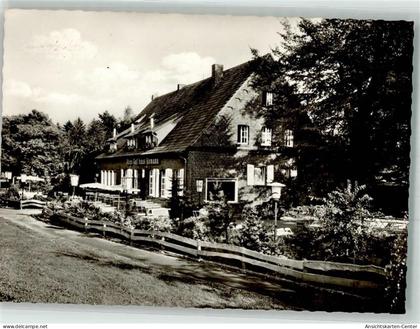 10726013 - Muenster , Westf