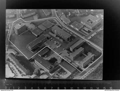 30026448 - Muenster , Westf