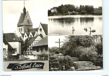 Muenster Westfalen Muenster