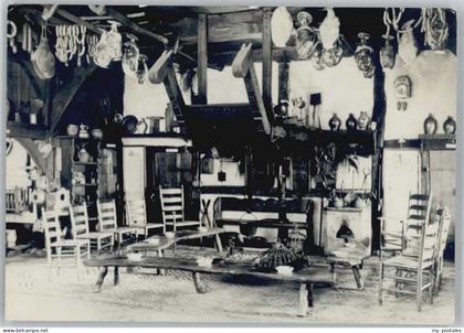 Muenster Westfalen Muenster Muehlenhaus x