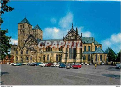 CPM Munster