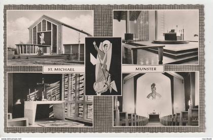 Munster