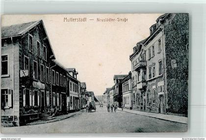 13497431 - Mutterstadt