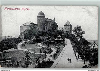 10464265 - Mylau