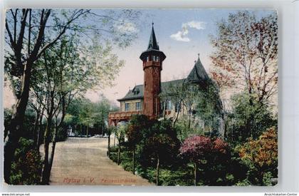 50830346 - Mylau