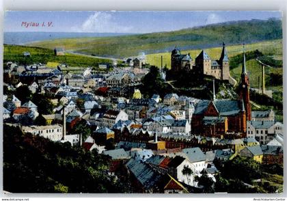 51136301 - Mylau