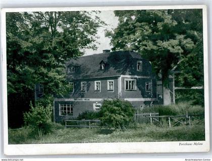 51152087 - Mylau