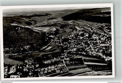 38200953 - Nagold