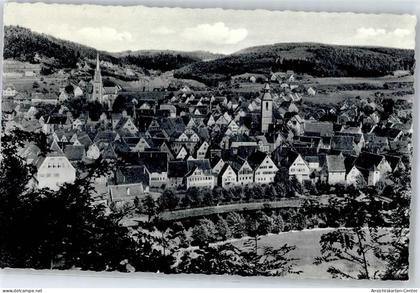 51654116 - Nagold
